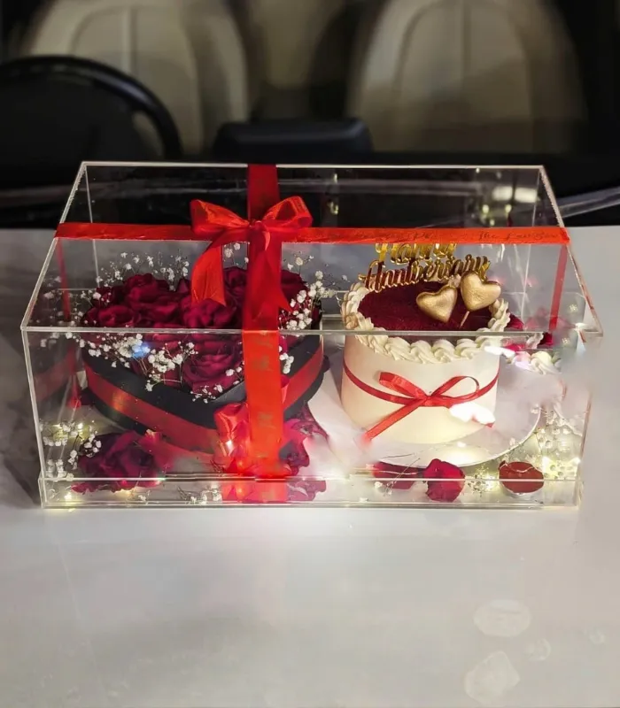 Anniversary Gift image 02