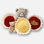 Royal Special Pack 02