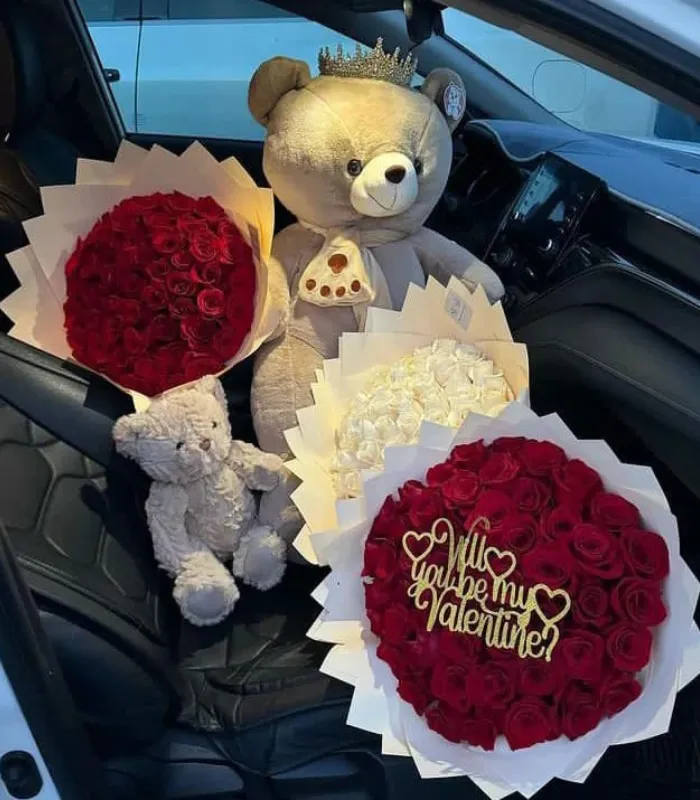 Royal Special Pack 02 image 2