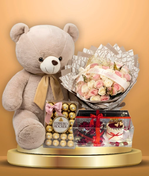 gift background image 02