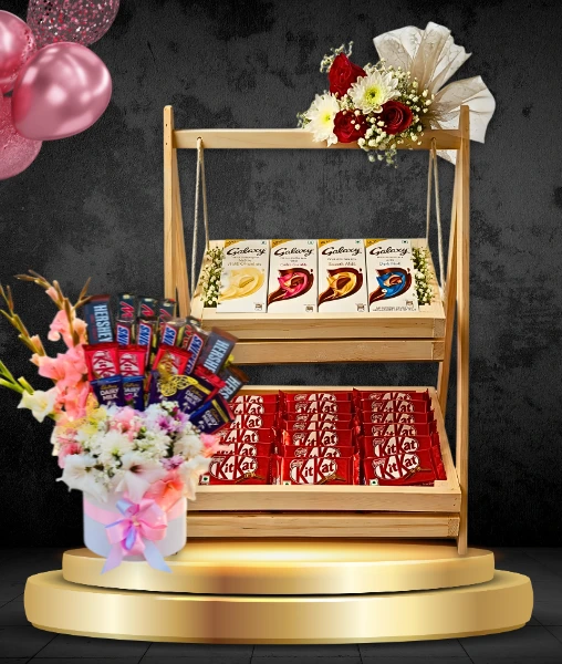 gifts background image 01