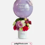 MOTHER Day special Gifts