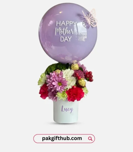 MOTHER Day special Gifts